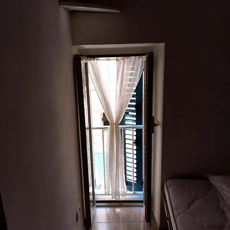 Appartamento La Casetta *